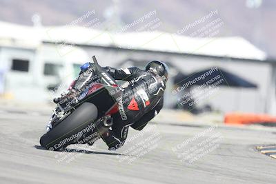 media/Sep-20-2025-Race Pace (Sat) [[d4e1b33f4d]]/Verified/Turn 16 (1145am)/